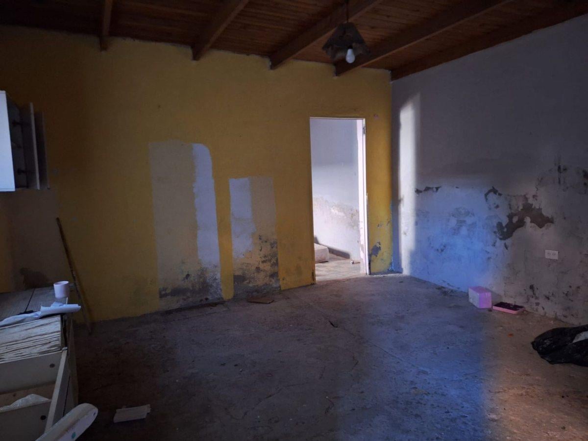 Foto de VENTA CASA A REFACCIONAR EN BARRIO TIRO FEDERAL, imagen 3