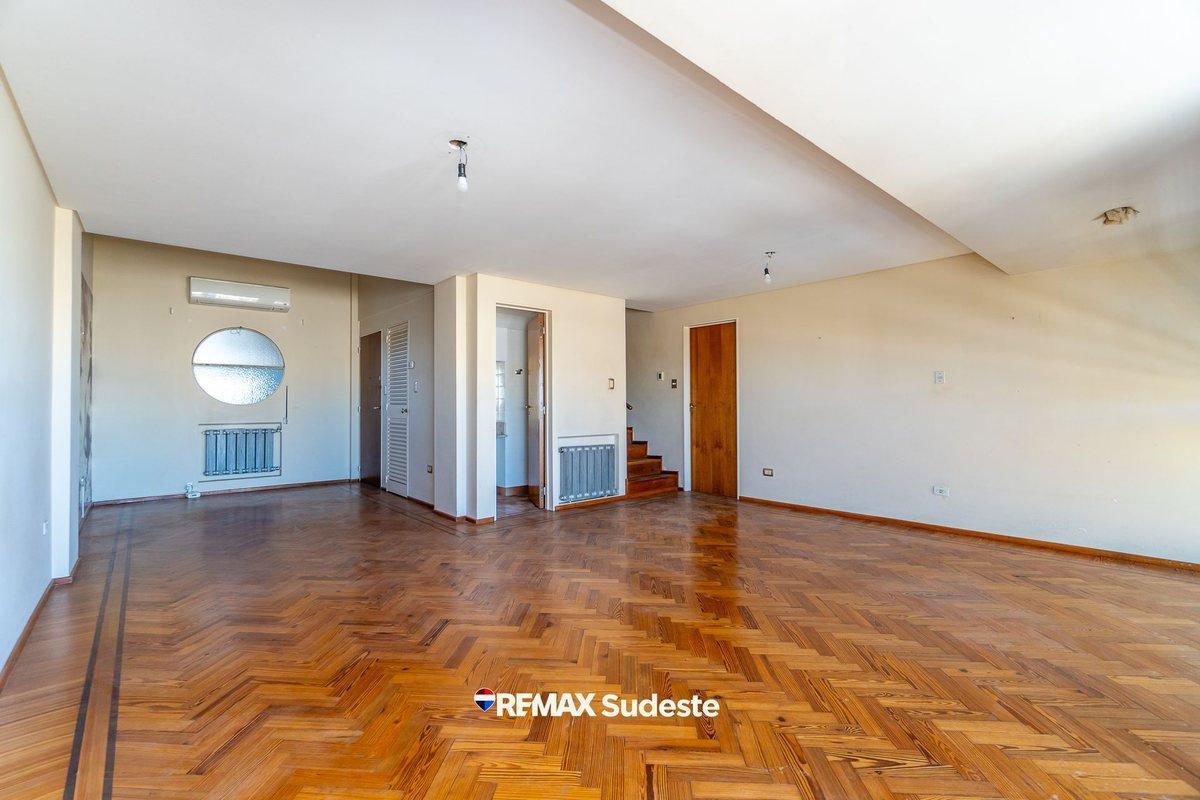 Foto de VENTA SEMIPISO DE DOS PLANTAS CENTRO APTO CREDITO, imagen 4