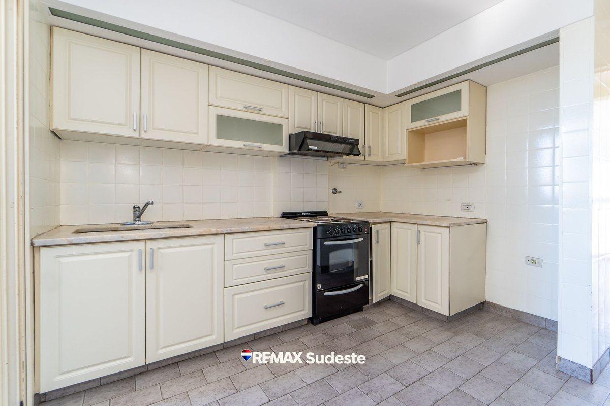 Foto de VENTA SEMIPISO DE DOS PLANTAS CENTRO APTO CREDITO, imagen 5