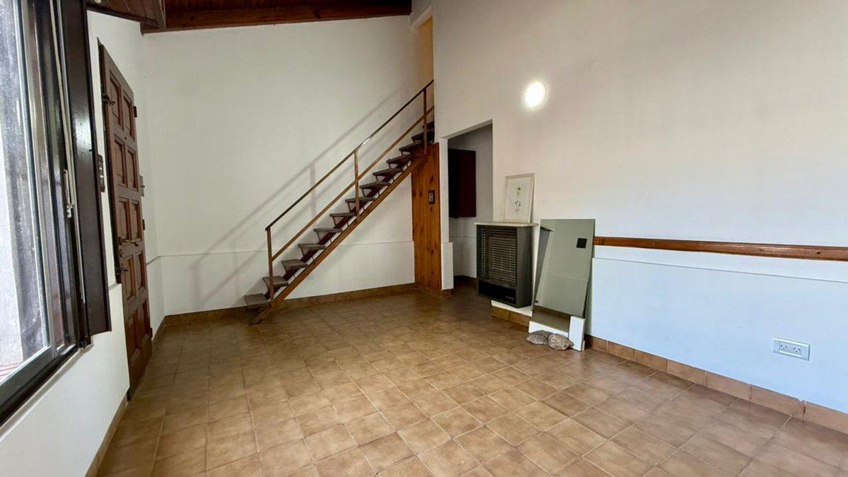 Foto de PH EN VENTA 3 AMBIENTES EN BARRIO PEDRO PICO, imagen 5