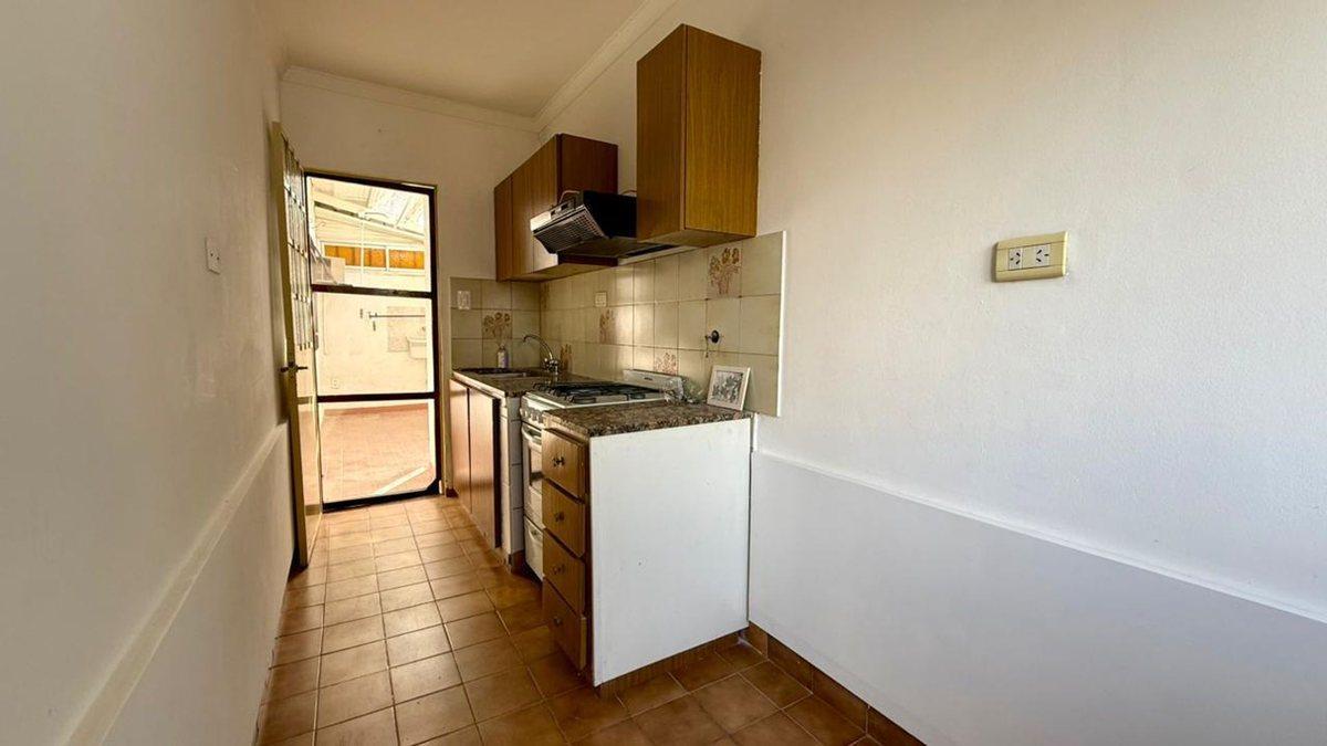 Foto de PH EN VENTA 3 AMBIENTES EN BARRIO PEDRO PICO, imagen 4