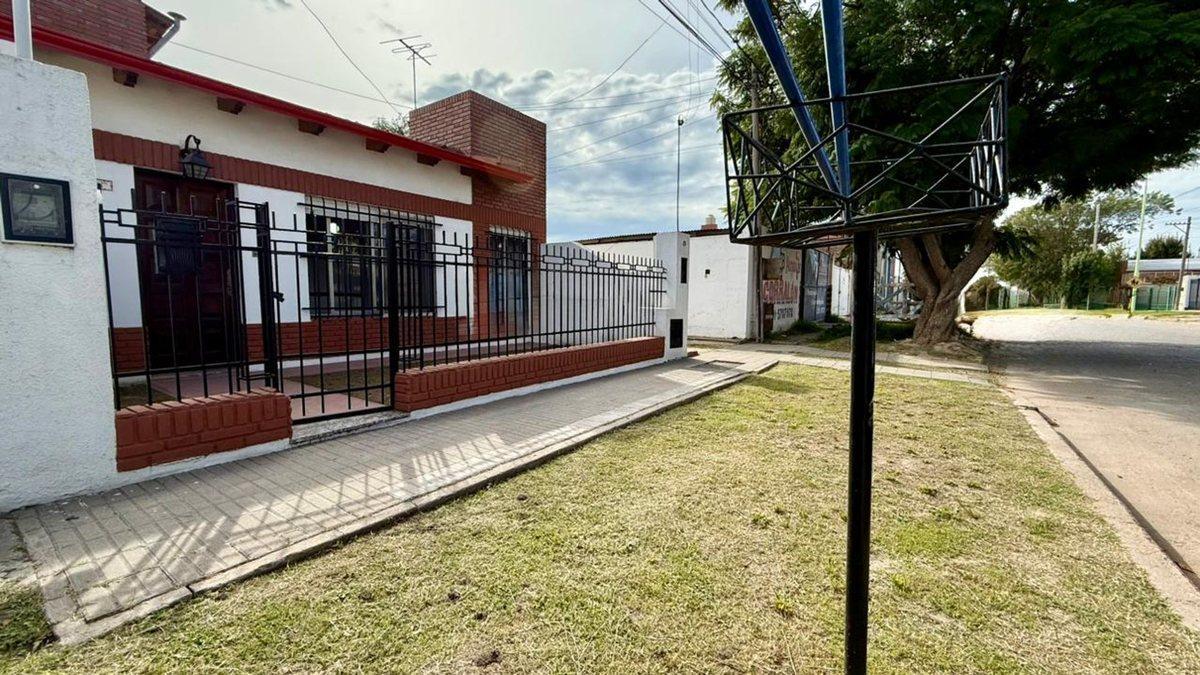 Foto de PH EN VENTA 3 AMBIENTES EN BARRIO PEDRO PICO, imagen 3