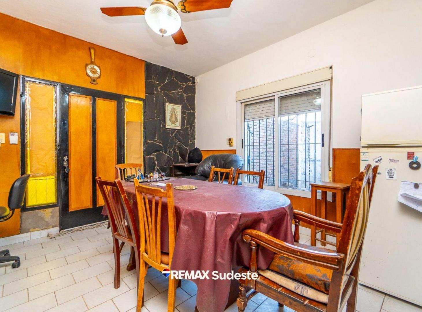 Foto de Venta de Casa en Villa Mitre, imagen 2