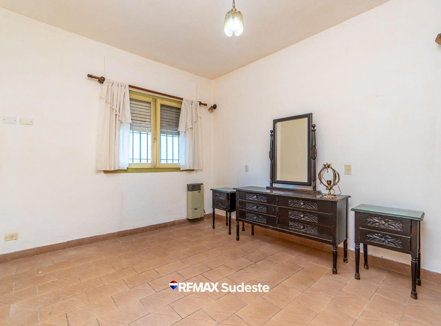Foto de Venta de Casa en Villa Mitre, imagen 4