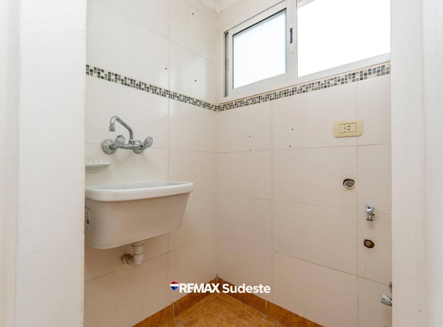Foto de CASA EN VENTA 3 DORMITORIOS, APTA CREDITO, imagen 5