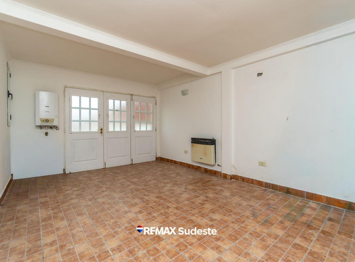 Foto de CASA EN VENTA 3 DORMITORIOS, APTA CREDITO, imagen 3