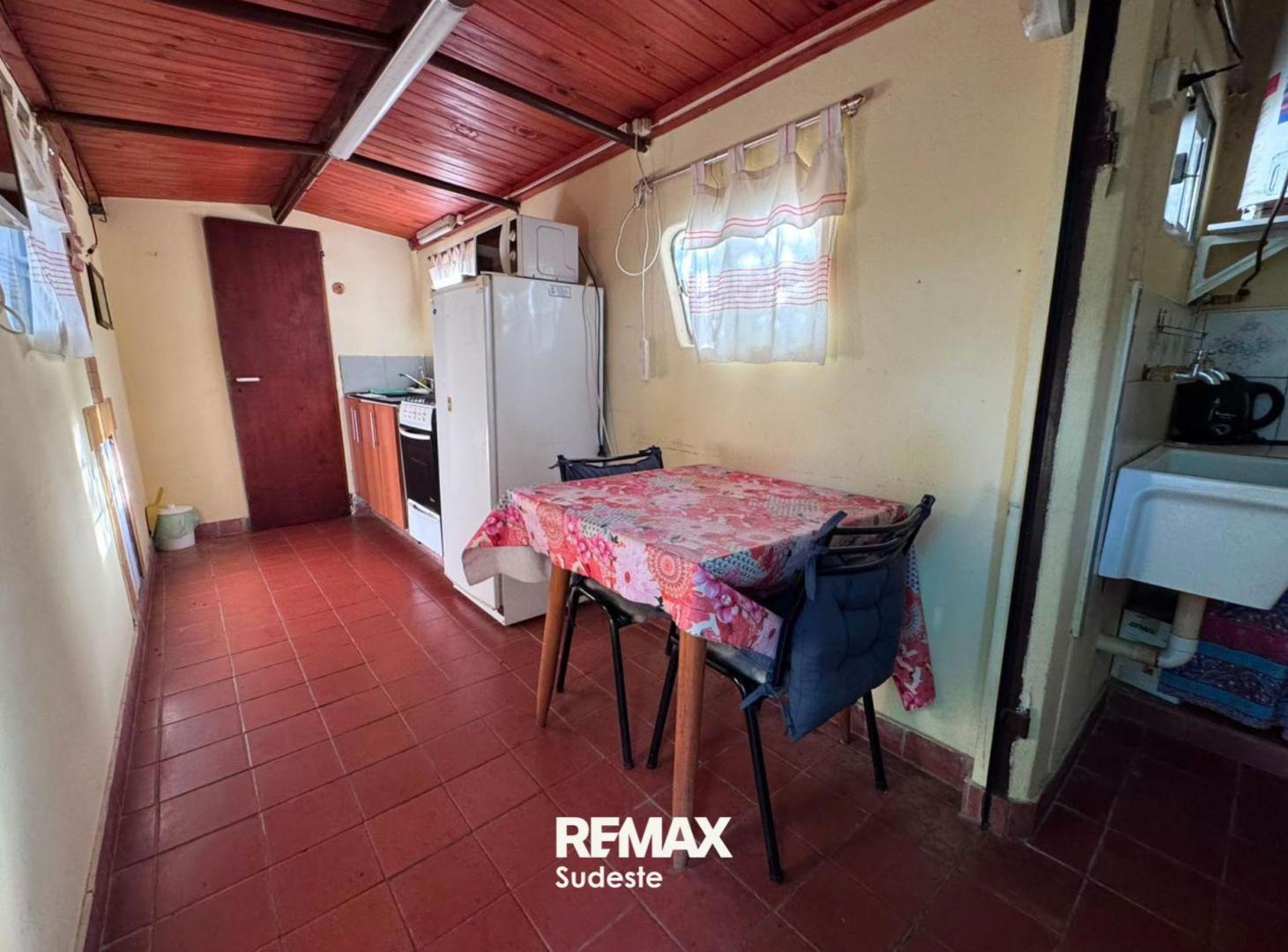 Foto de Venta dos casas en PH Pehuen Co, imagen 5