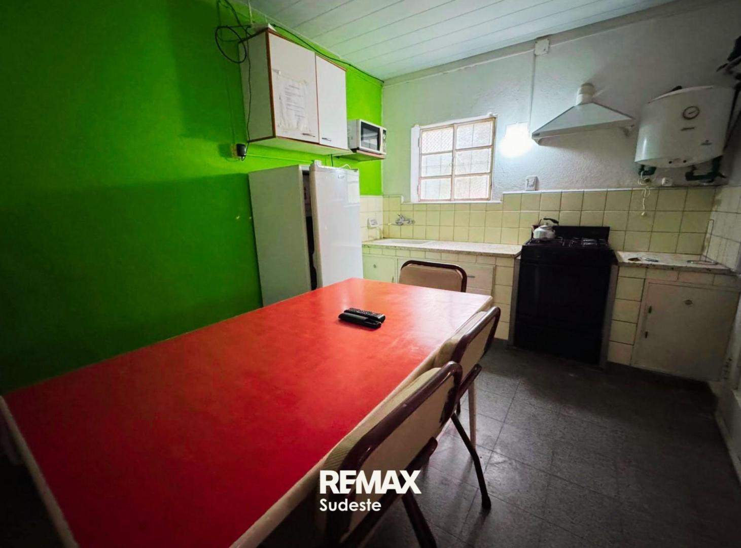 Foto de Venta dos casas en PH Pehuen Co, imagen 1