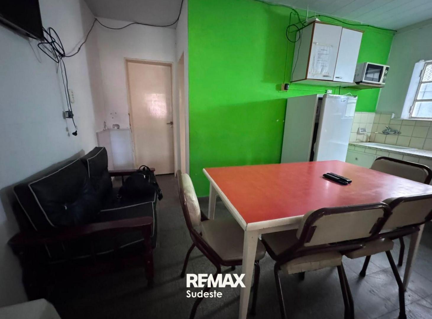 Foto de Venta dos casas en PH Pehuen Co, imagen 4
