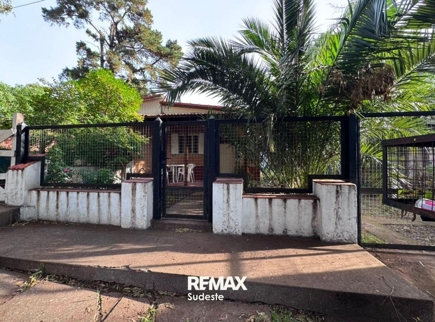 Foto de Venta dos casas en PH Pehuen Co, imagen 2