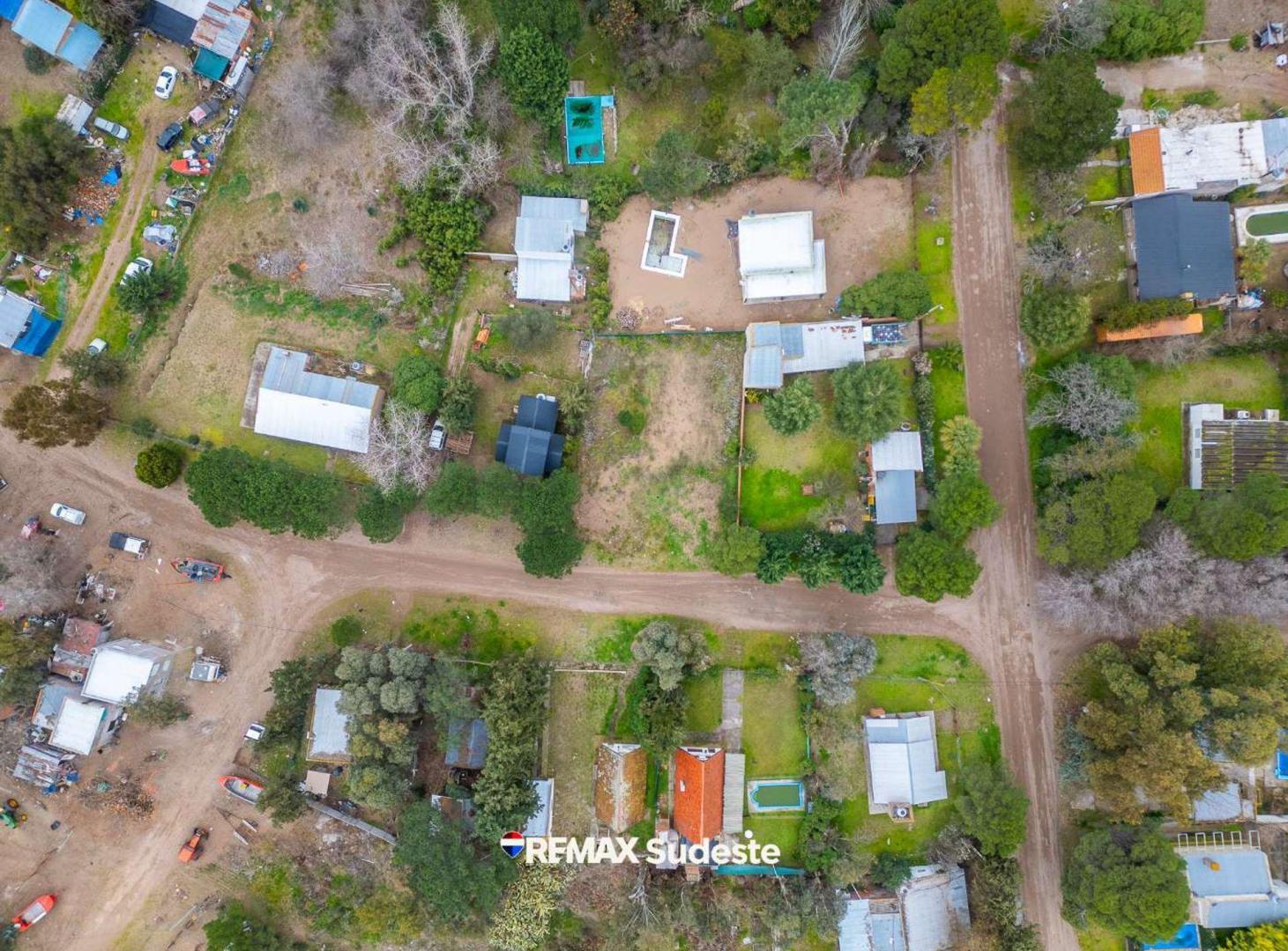 Foto de LOTE EN PEHUENCO – ESCRITURA INMEDIATA/ PERMUTAS, imagen 2