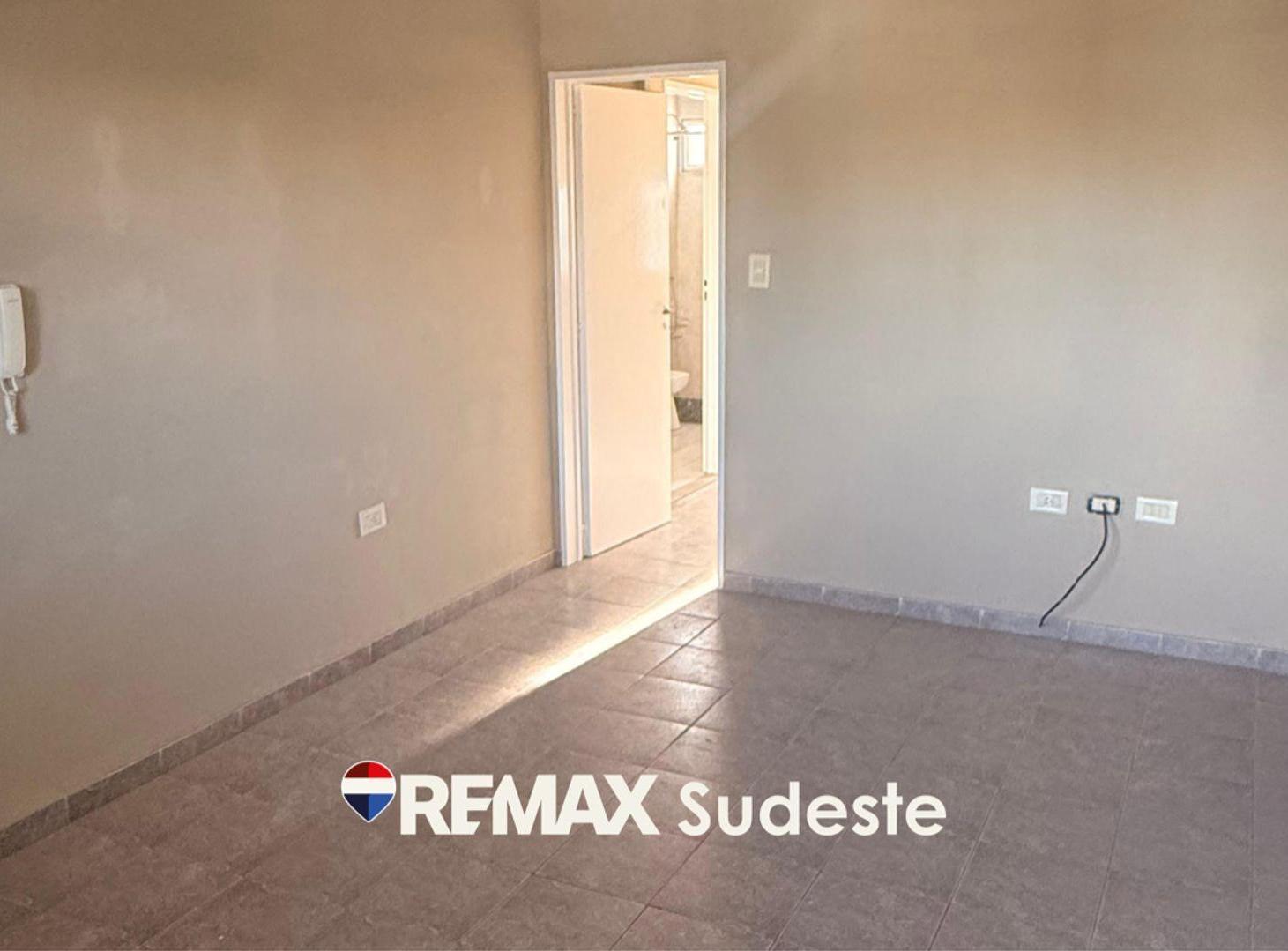 Foto de ALQUILER DEPARTAMENTO 1 DORMITORIO SIN EXPENSAS, imagen 2