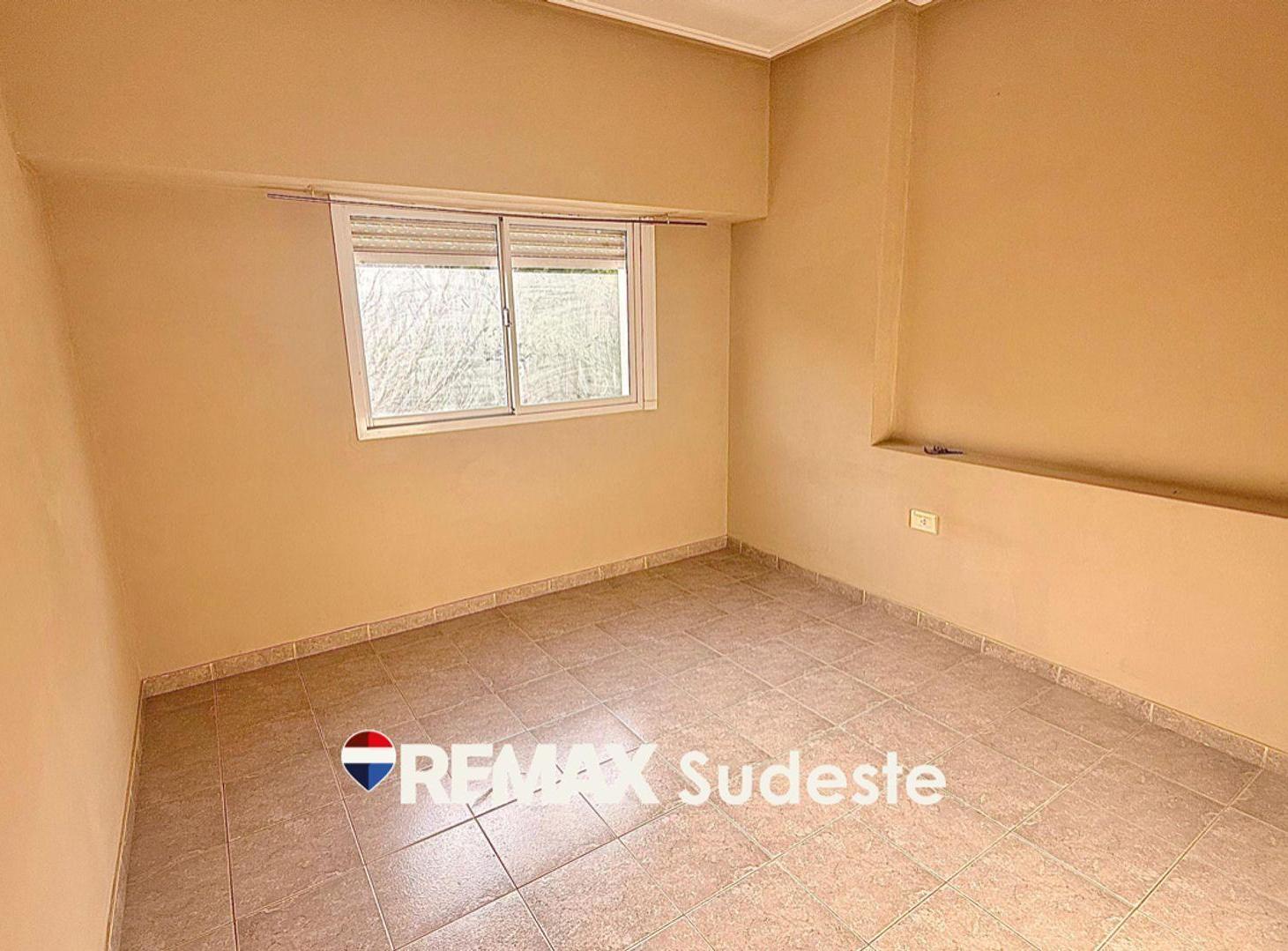 Foto de ALQUILER DEPARTAMENTO 1 DORMITORIO SIN EXPENSAS, imagen 1