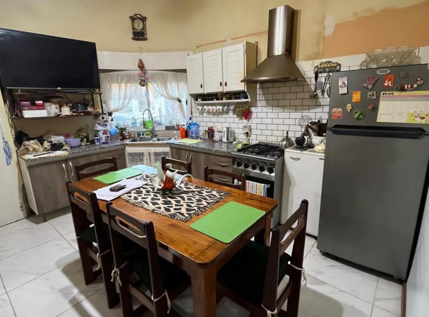Foto de Casa en venta en Coronel Dorrego., imagen 5