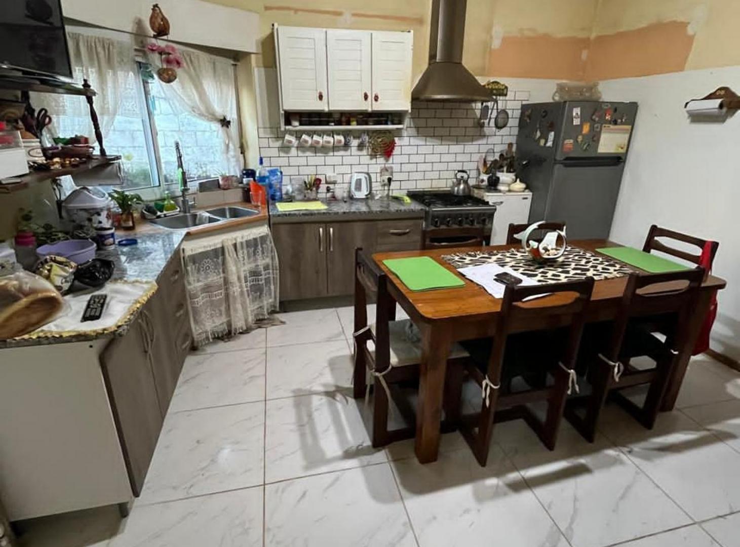 Foto de Casa en venta en Coronel Dorrego., imagen 4
