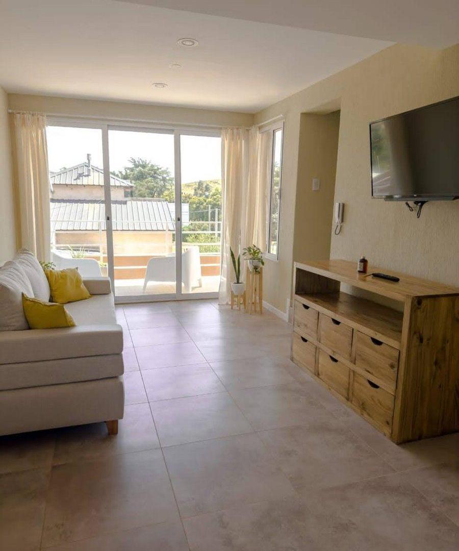 Foto de Duplex de Categoria en Sierra de la venta, imagen 5