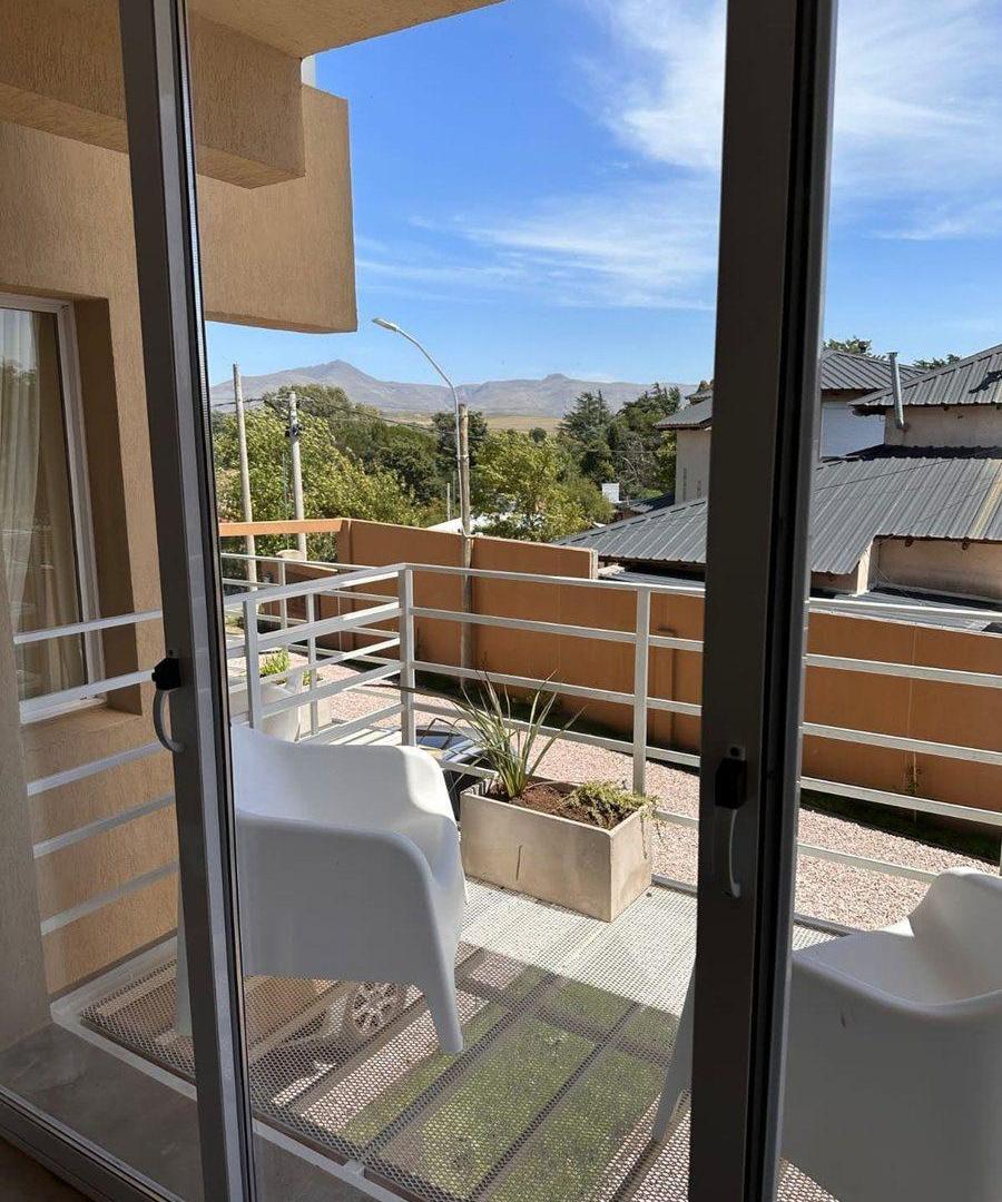 Foto de Duplex de Categoria en Sierra de la venta, imagen 1