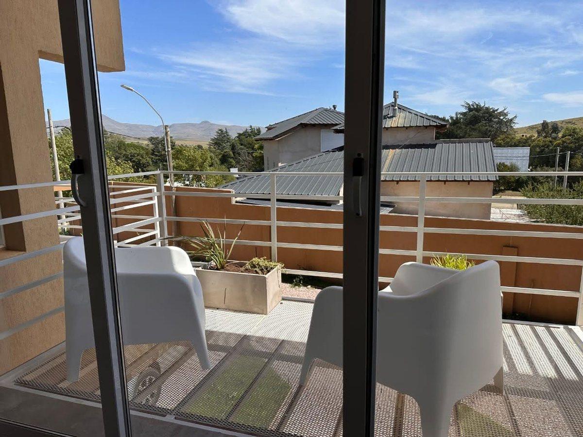 Foto de Duplex de Categoria en Sierra de la venta, imagen 5