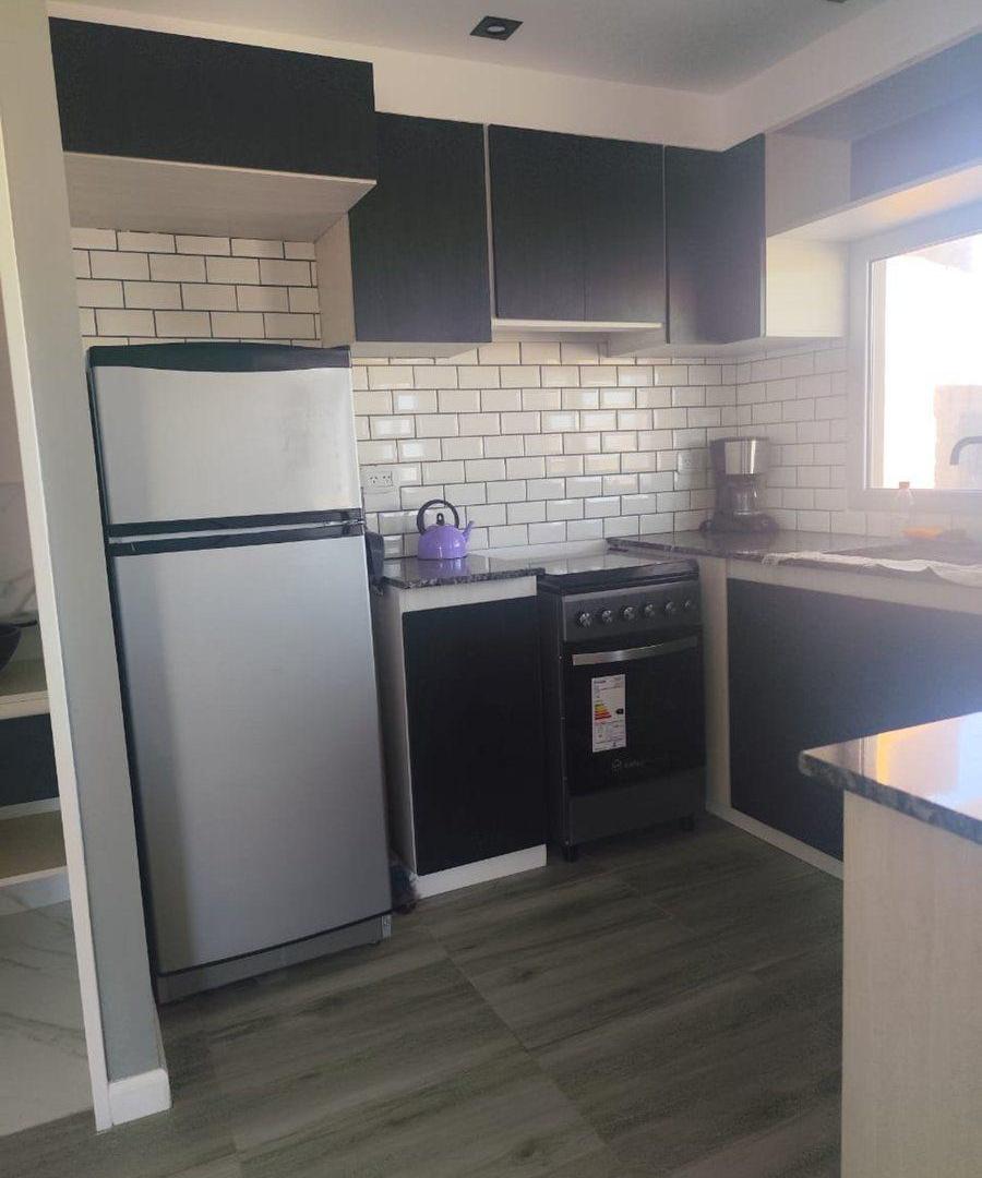 Foto de Se venden dos duplex frente al mar, imagen 4