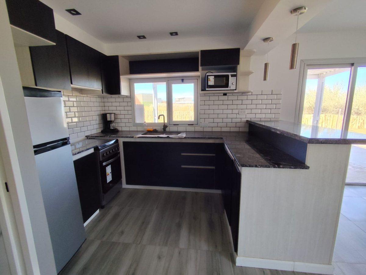 Foto de Se venden dos duplex frente al mar, imagen 4