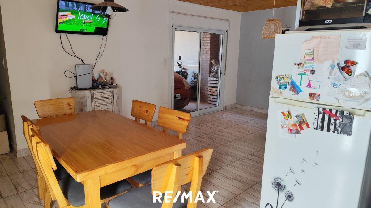 Foto de Casa en NOVATERRA, imagen 2