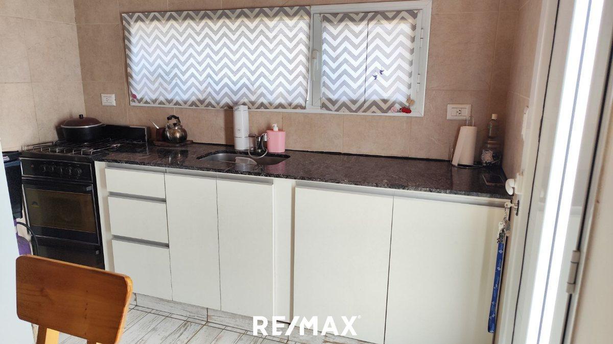 Foto de Casa en NOVATERRA, imagen 3