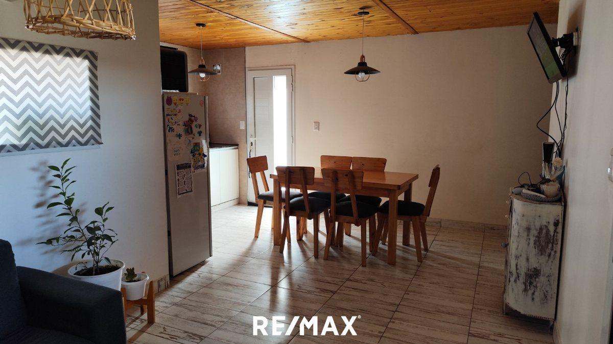 Foto de Casa en NOVATERRA, imagen 5