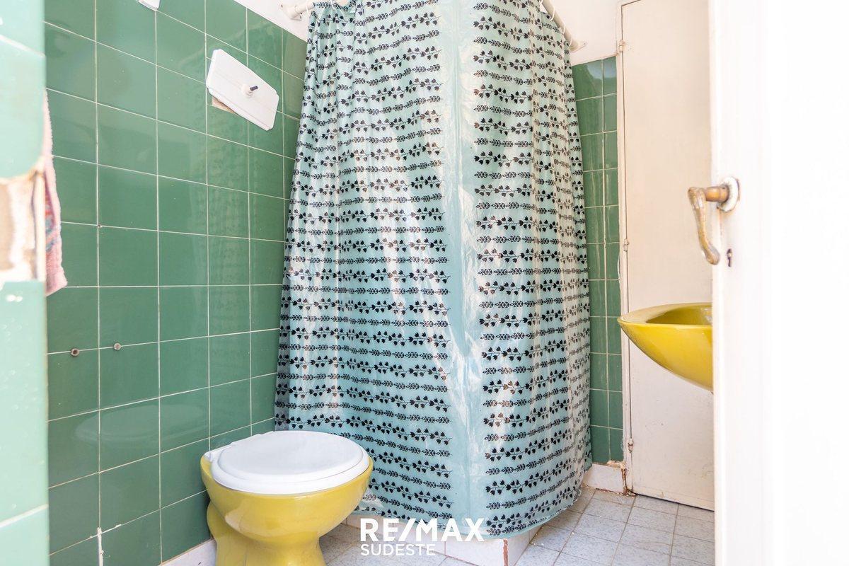 Foto de DEPARTAMENTO PLANTA BAJA 1 DORMITORIO. COCHERA, imagen 4