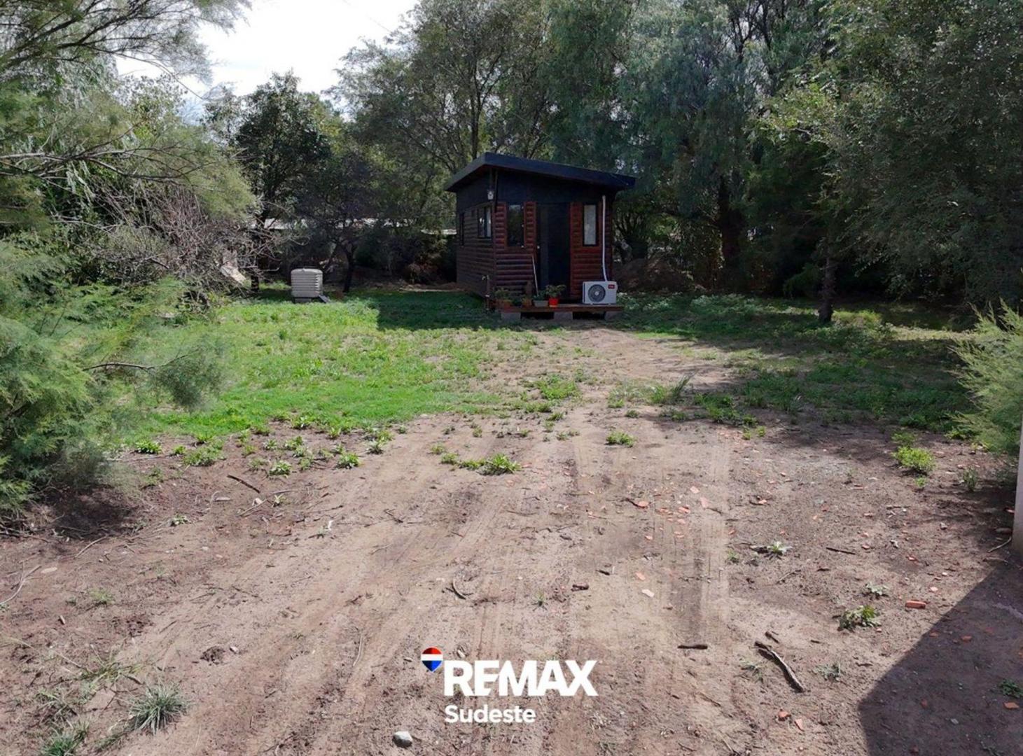 Foto de VENTA CASA MODULAR EN LOTE DE 600 MTS SALDUNGARAY, imagen 5