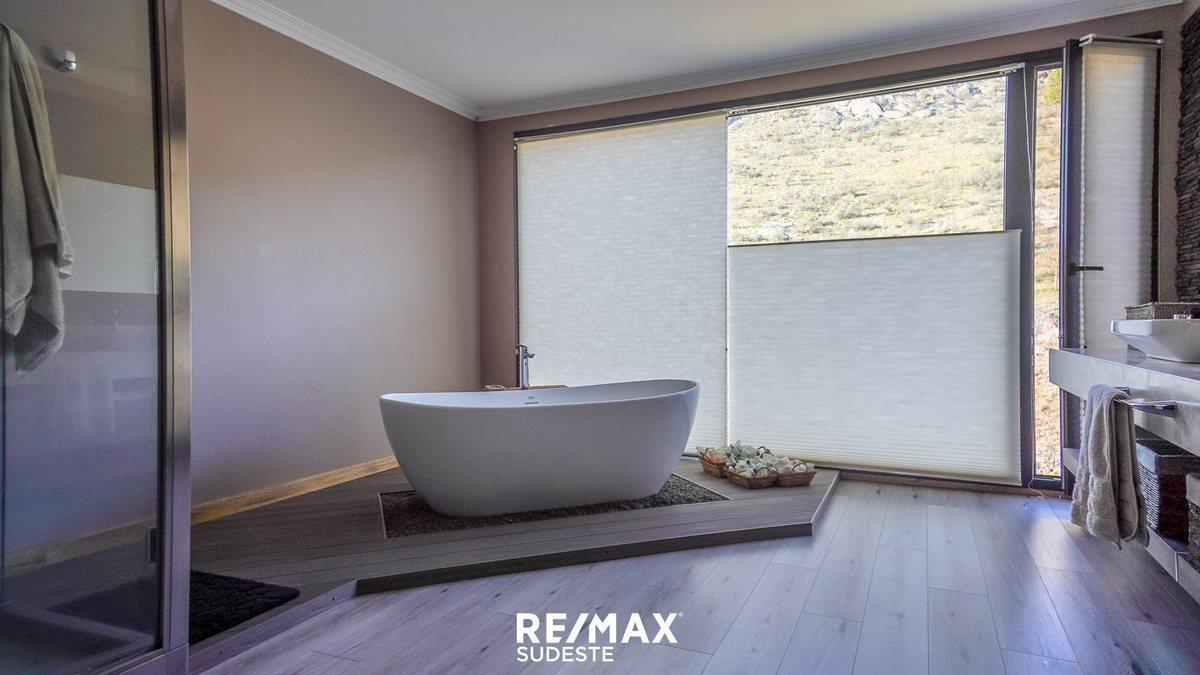 Foto de VENTA PROPIEDAD EXCLUSIVA EN SIERRA DE LA VENTANA, imagen 5