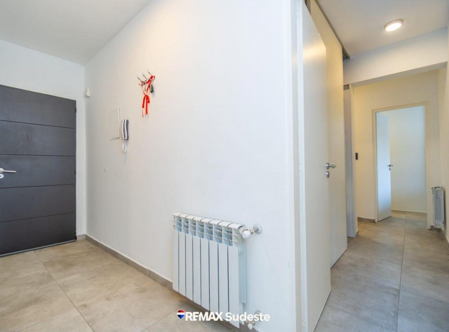 Foto de Semipiso de Dos dormitorios, Dos baños y Cochera, imagen 5