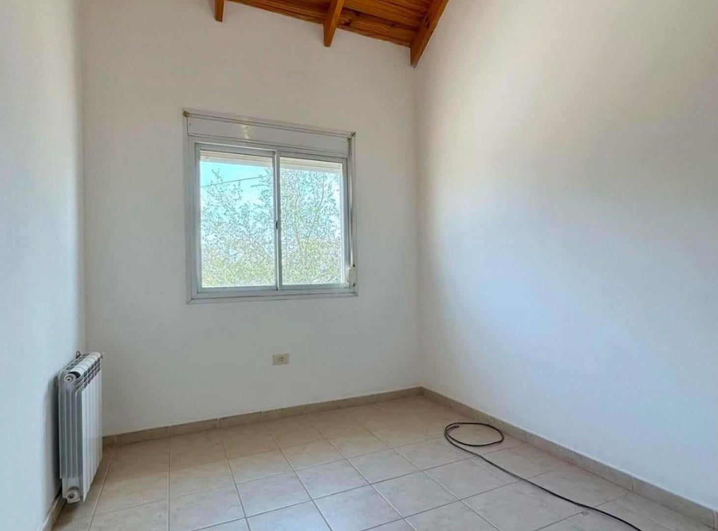 Foto de VENTA DUPLEX CON 3 DORMITORIOS, imagen 5