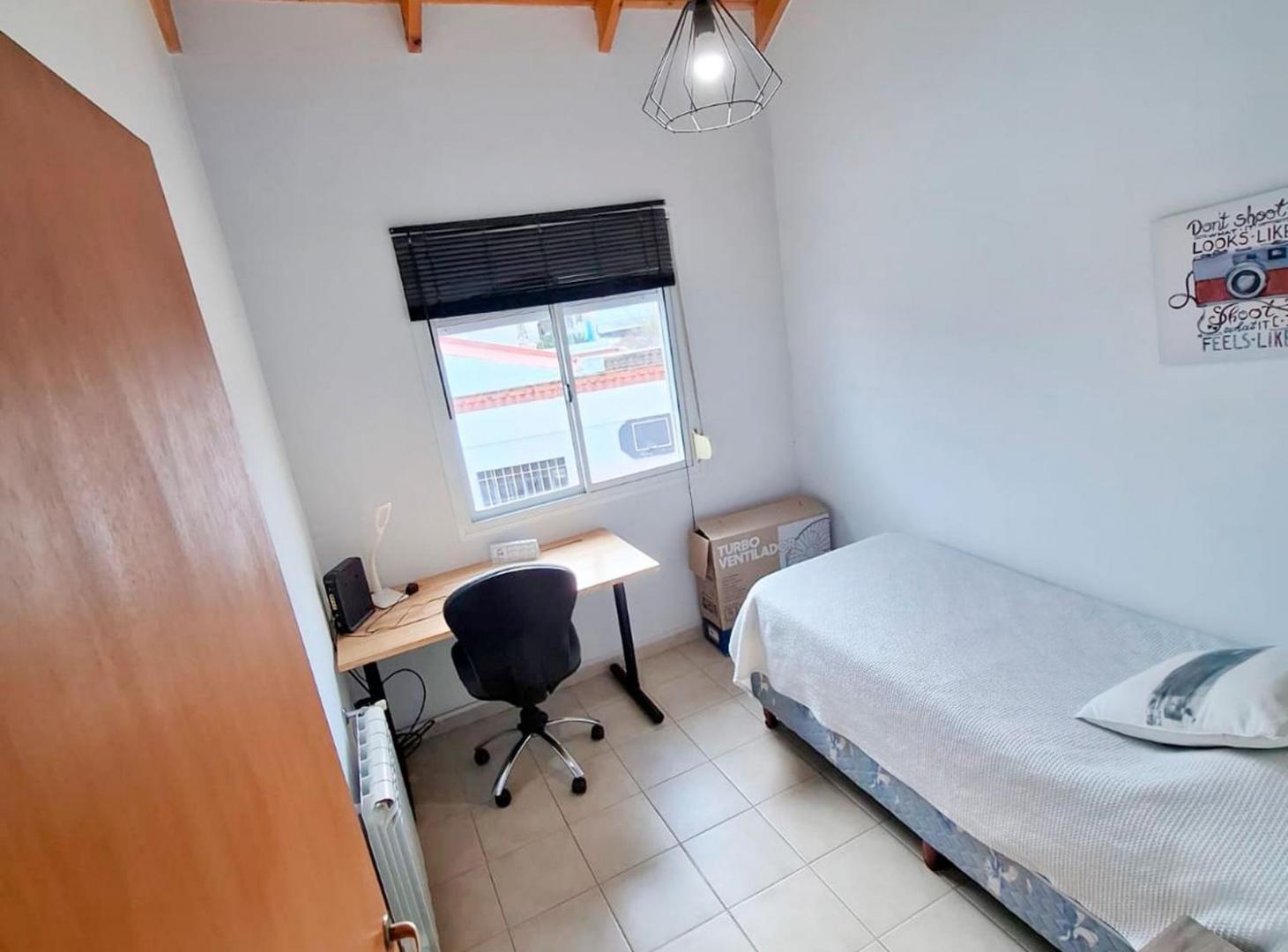 Foto de DUPLEX DE 3 DORMITORIOSVENTA | DEPARTAMENTO EN DÚP, imagen 3