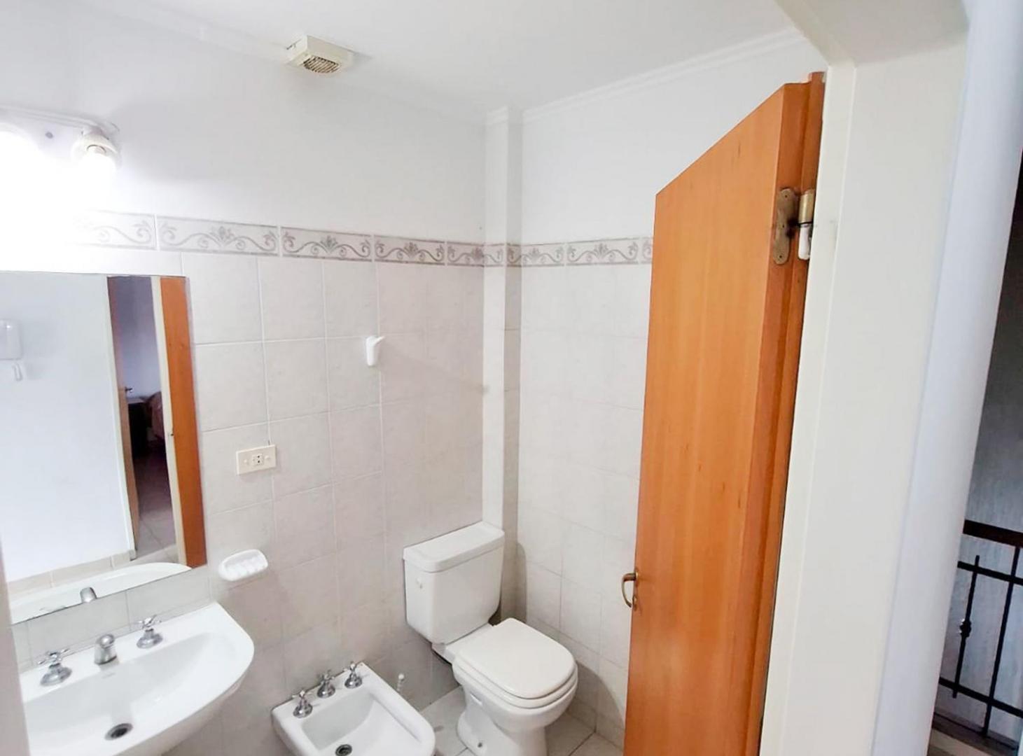 Foto de DUPLEX DE 3 DORMITORIOSVENTA | DEPARTAMENTO EN DÚP, imagen 5