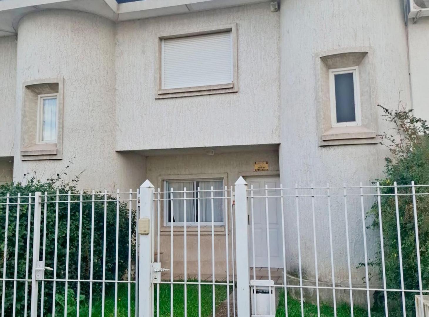 Foto de DUPLEX DE 3 DORMITORIOSVENTA | DEPARTAMENTO EN DÚP, imagen 1