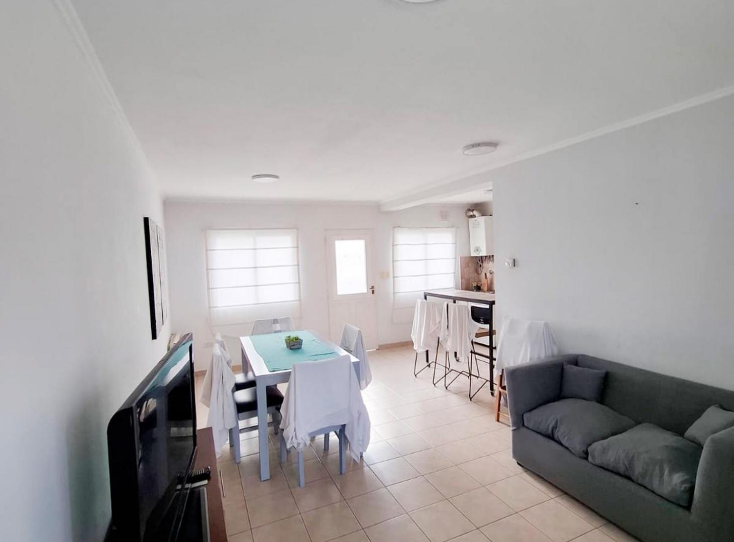 Foto de DUPLEX DE 3 DORMITORIOSVENTA | DEPARTAMENTO EN DÚP, imagen 2