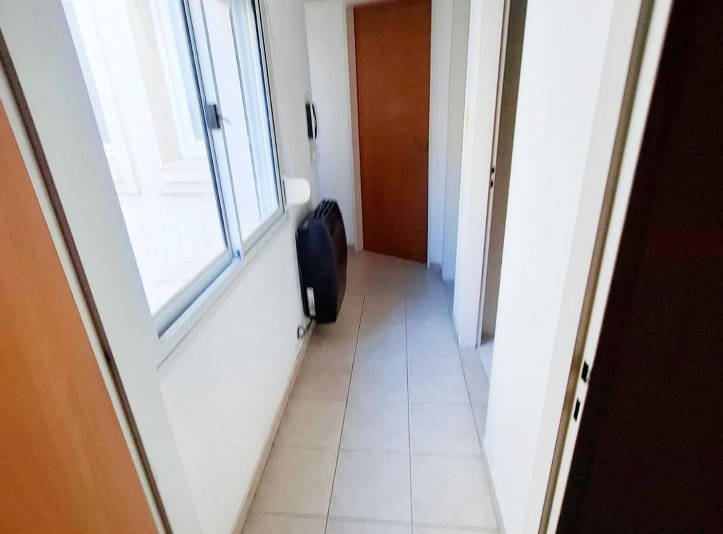 Foto de VENTA I DUPLEX 2 DORMITORIOS, imagen 5