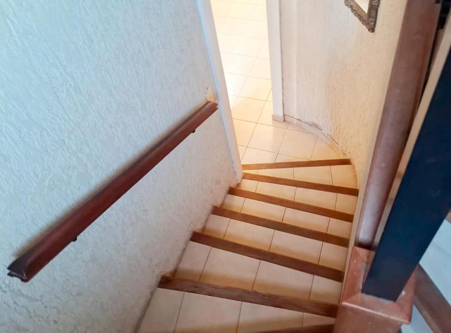 Foto de VENTA I DUPLEX 2 DORMITORIOS, imagen 4