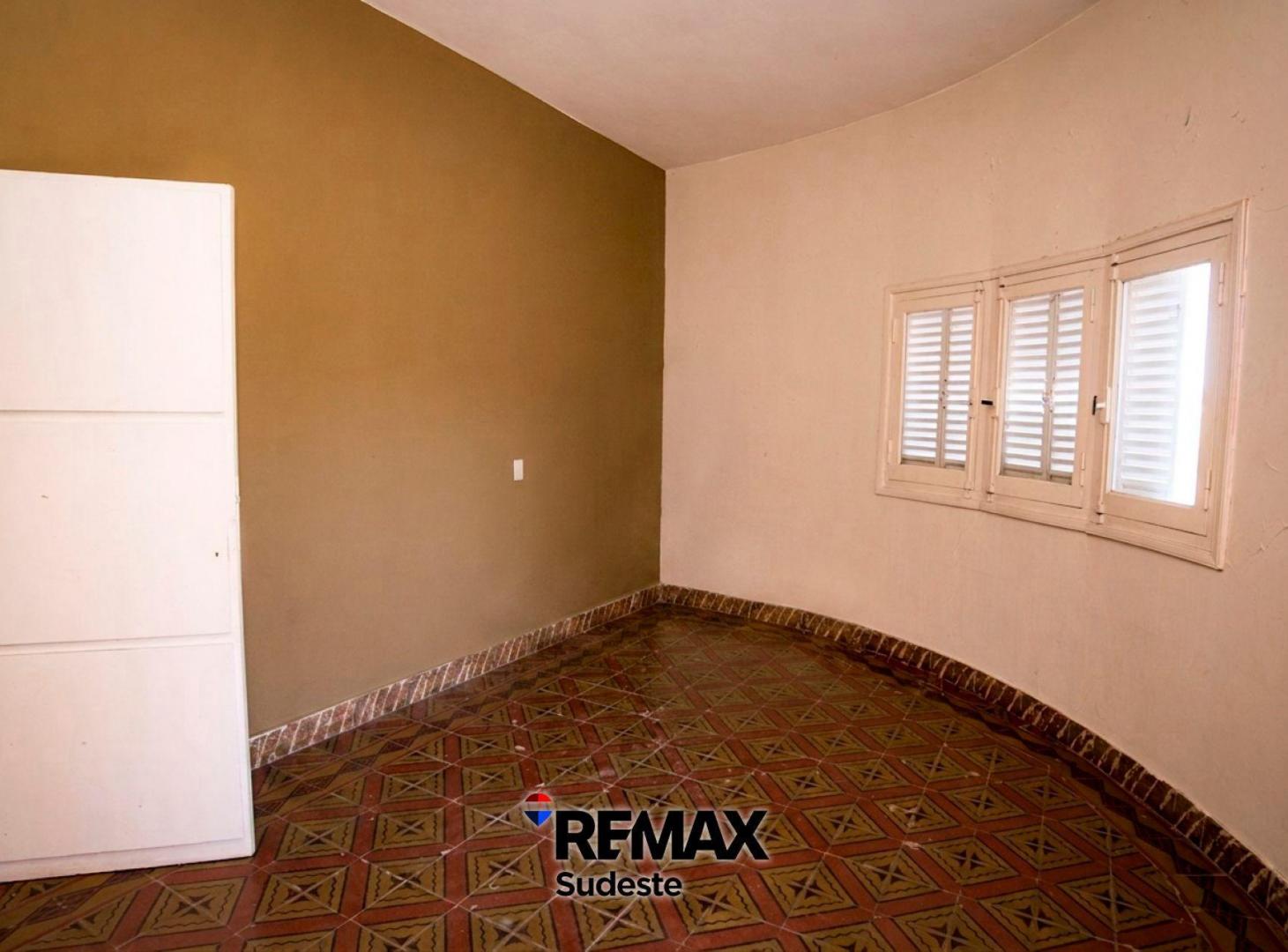 Foto de Casa 2 Dormitorios con cochera en Punta Alta, imagen 4