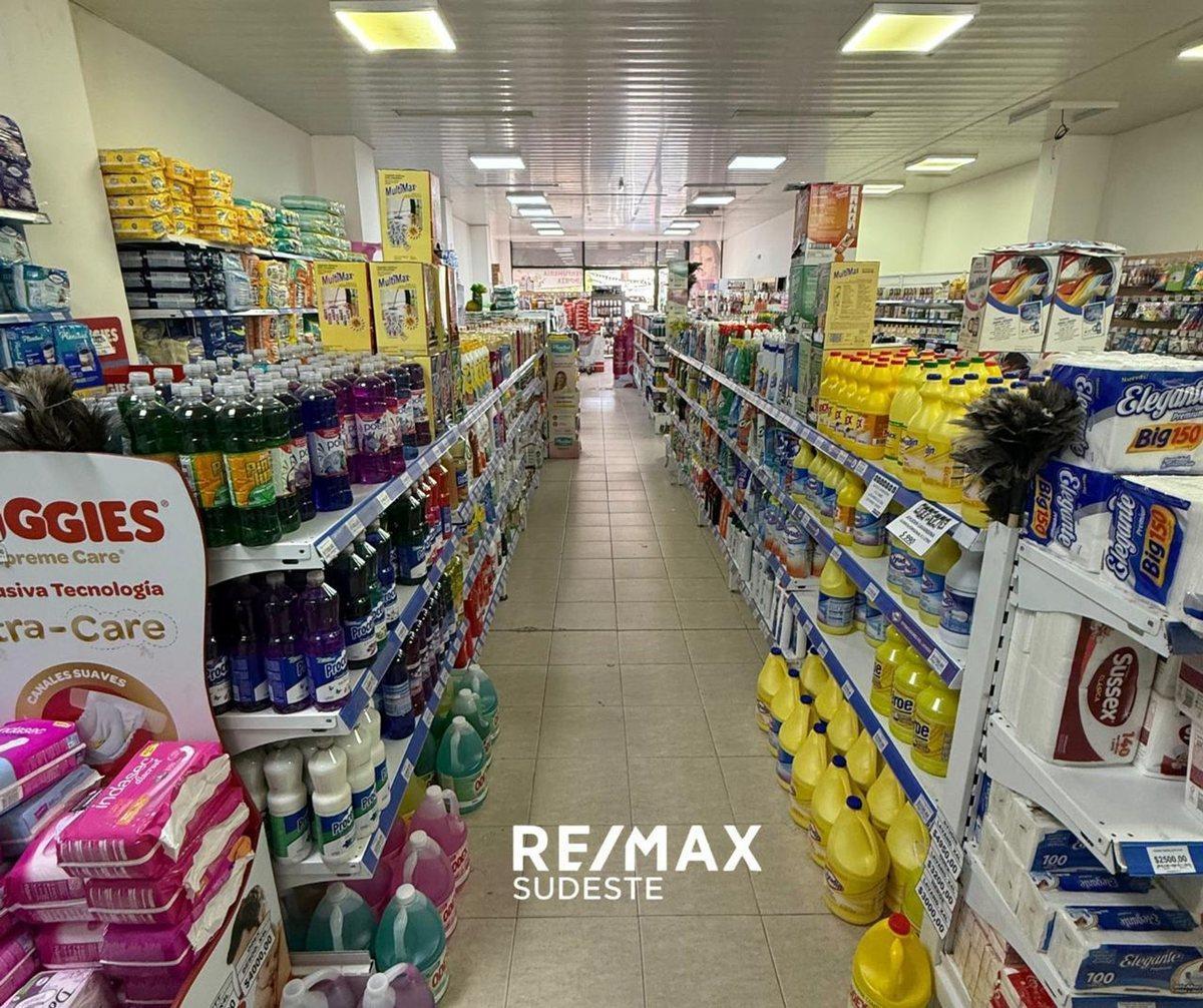 Foto de GRAN LOCAL COMERCIAL DONADO 500 EN PH, imagen 3