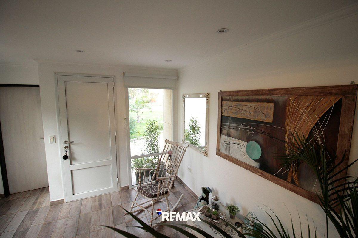 Foto de VENTA CASA EN PAGO CHICO, imagen 3