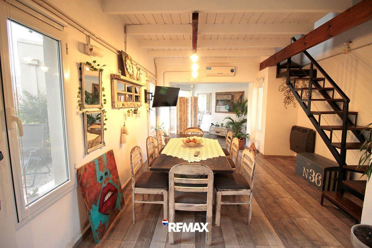 Foto de VENTA CASA EN PAGO CHICO, imagen 4