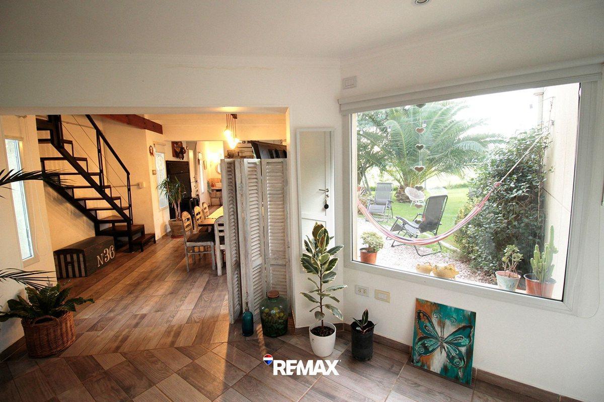 Foto de VENTA CASA EN PAGO CHICO, imagen 5