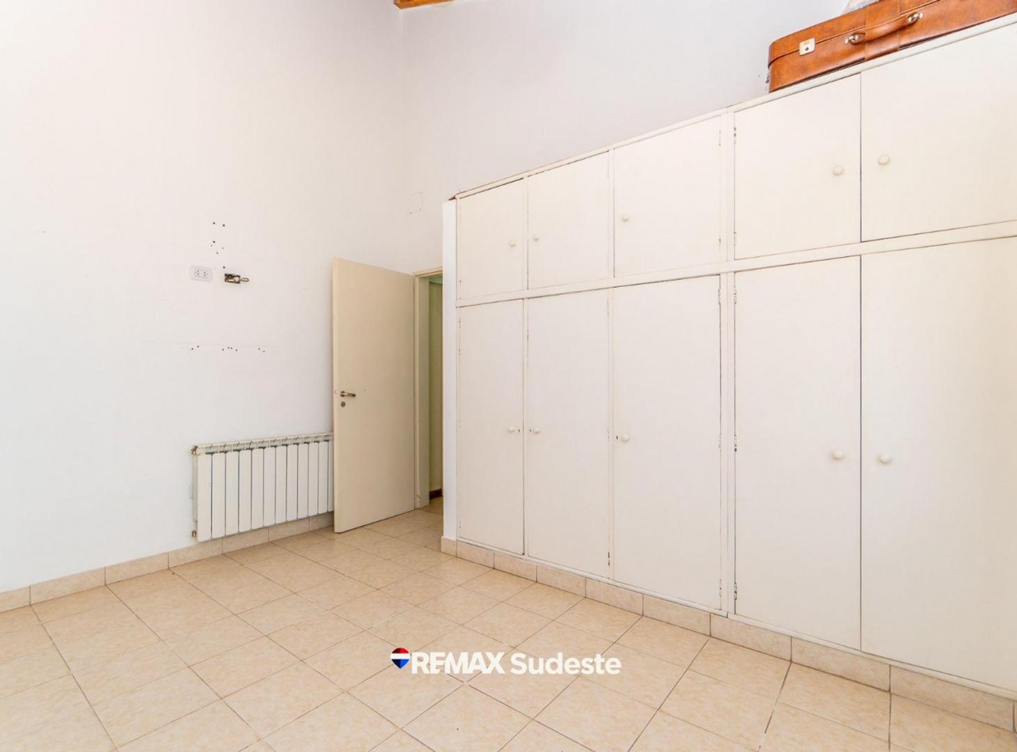Foto de CASA BOSQUE ALTO 1.356m2 LOTE apta CREDITO, imagen 2