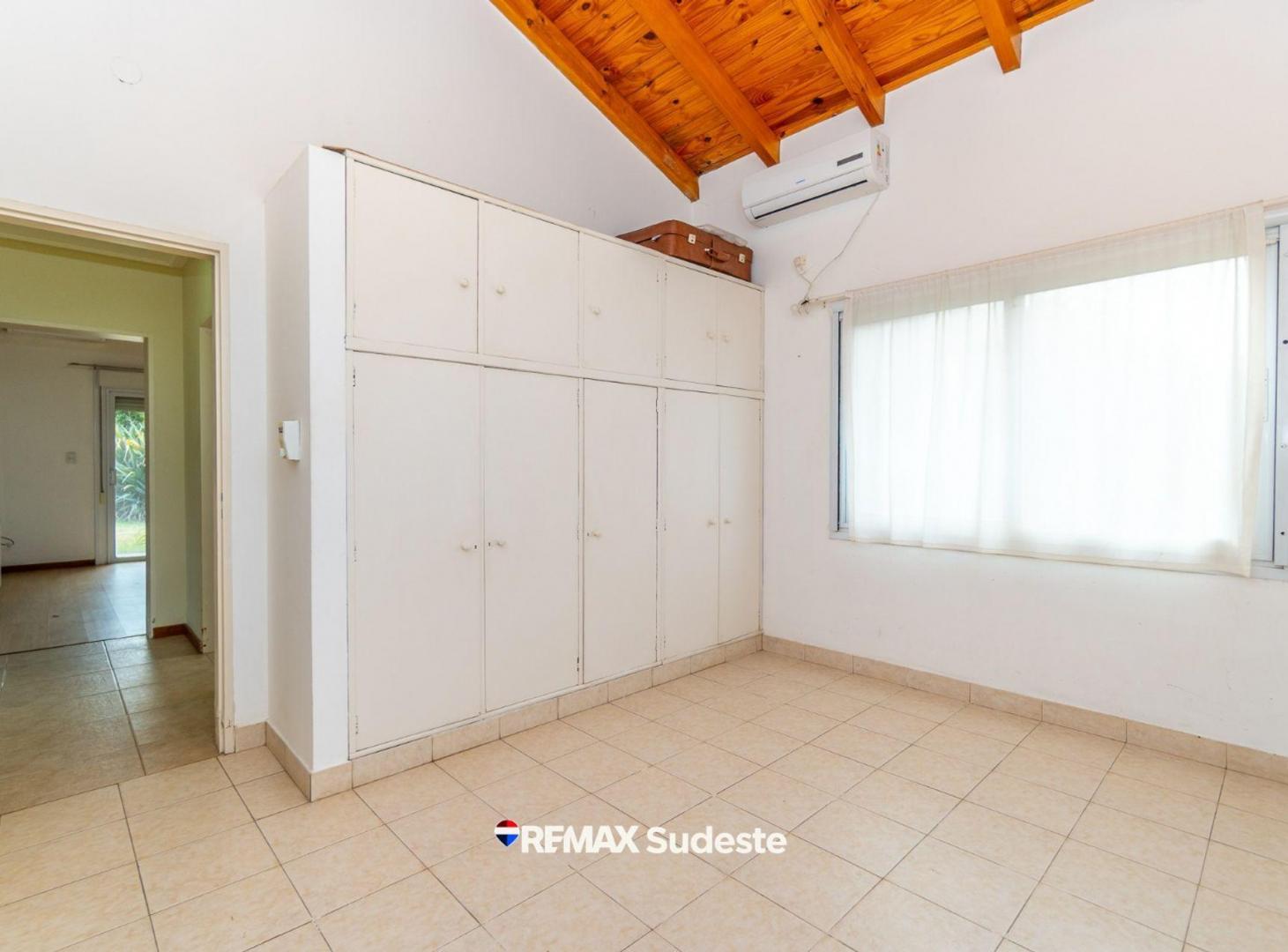 Foto de CASA BOSQUE ALTO 1.356m2 LOTE apta CREDITO, imagen 5