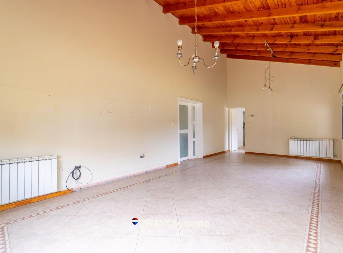 Foto de CASA BOSQUE ALTO 1.356m2 LOTE apta CREDITO, imagen 4