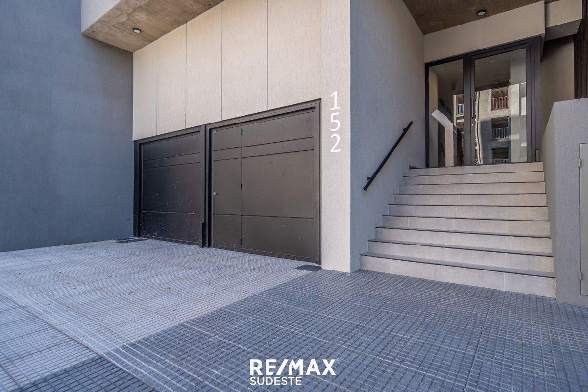 Foto de VENTA DPTO 1 DORMITORIO CARONTI 152, AL FRENTE, imagen 1