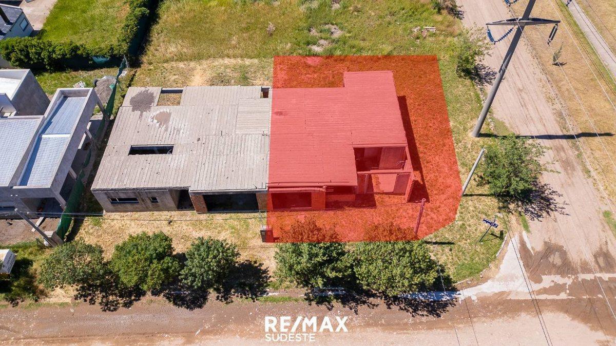 Foto de Venta Construcción a Terminar en Bo. San Ignacio, imagen 4
