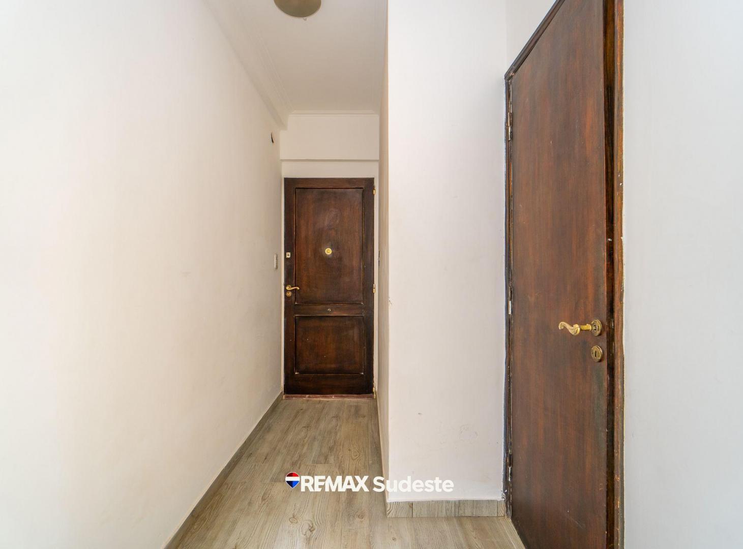 Foto de Venta Departamento de Dos Dormitorios Refaccionado, imagen 5