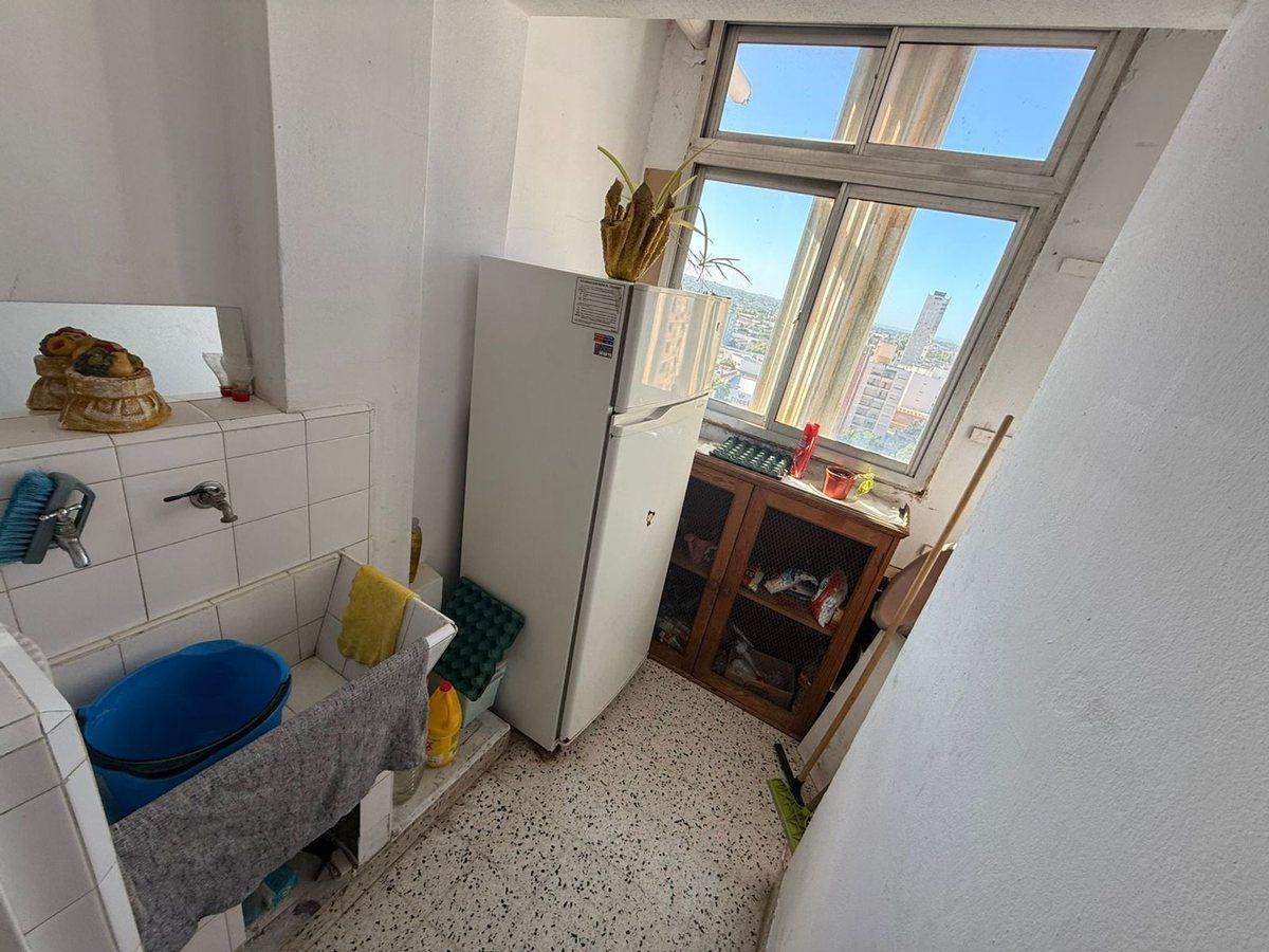 Foto de Depto. céntrico de un dormitorio opción cochera, imagen 5